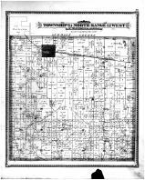 Township 51 North Range 12 West, Boone County 1875